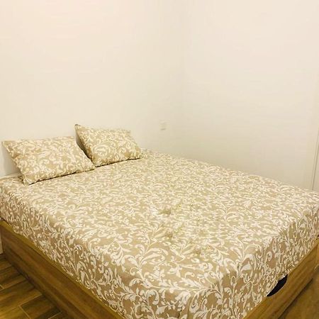 Stopinroom Apartment Princesa Moncloa Madrid Eksteriør billede